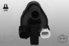 BOUGICORD 155114 Ignition Coil
